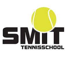Tennisschool Smit