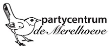 Partycentrum de Merelhoeve